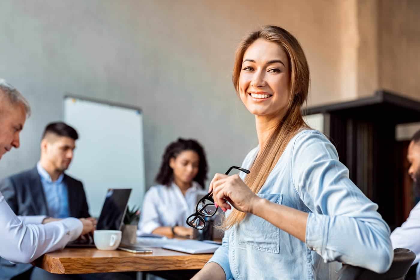 chancen-fuer-frauen-in-der-finanzbranche