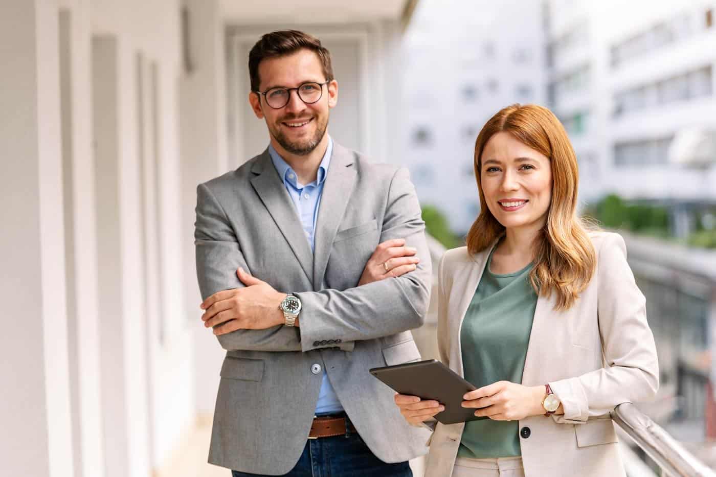 nebenberuf-und-quereinstieg-bei-vion