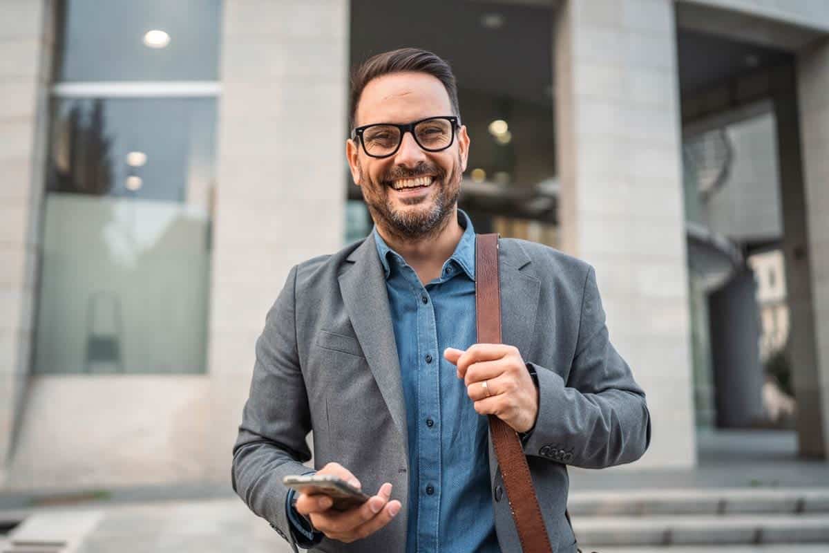 tippgeber-werden-bei-vion