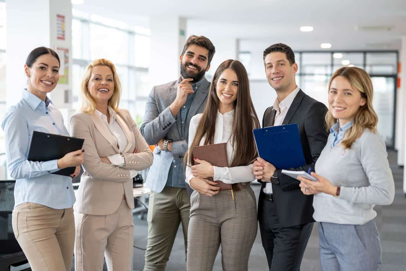 vion-trainee-ausbildung-vermoegensberater