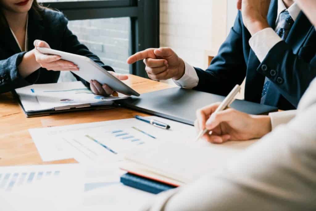 wko ausbildung zum vermoegensberater