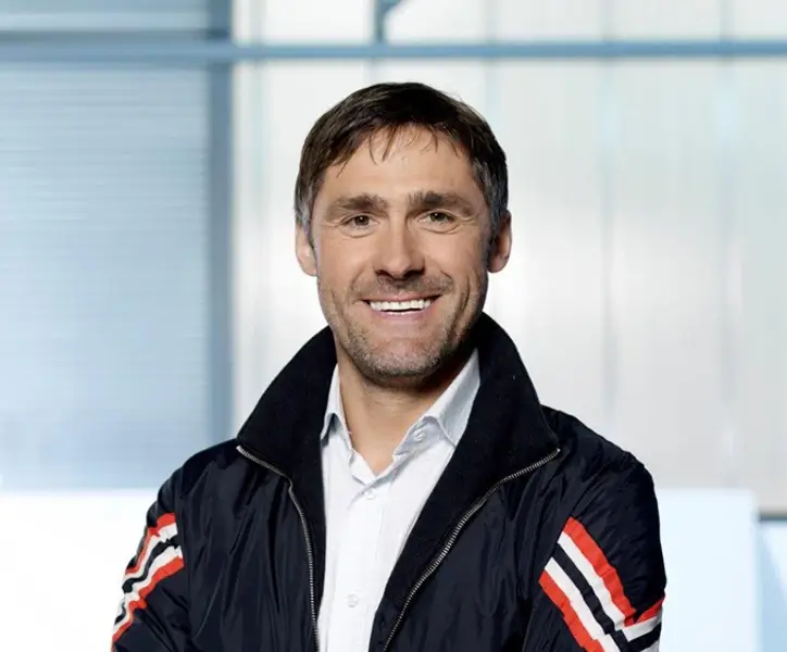 Ausbildung zum/zur Vermögensberater:in – dein Trainee-Programm bei vion 21 wolfgang fasching.jpg.webp